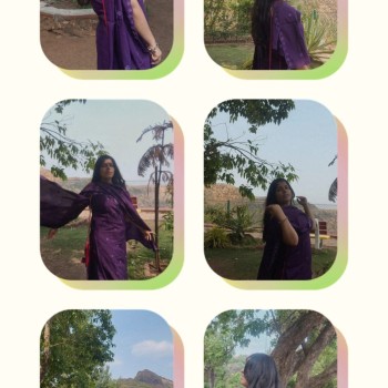 shre